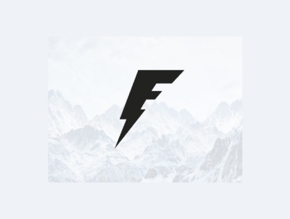 Fanbase создают свой собственный TikTok с помощью редактора «Flickz»
