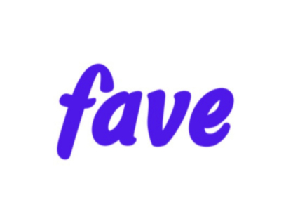 Fave добавляет функцию «FanFinder», чтобы помочь артистам идентифицировать суперфанов