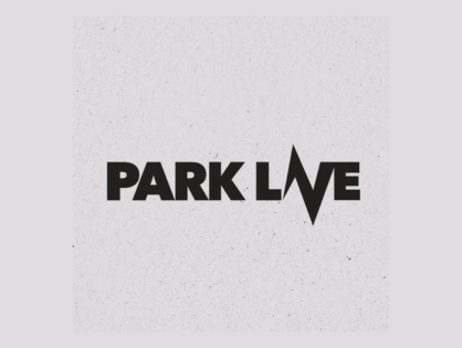 Музыкальный фестиваль Park Live перенесли на 2022 год