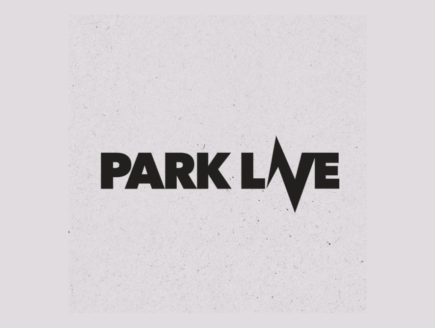 Музыкальный фестиваль Park Live перенесли на 2022 год