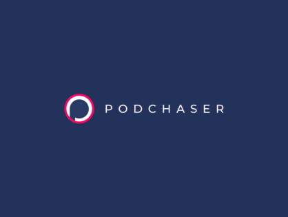 Podchaser запустили API для разработчиков подкаст-приложений