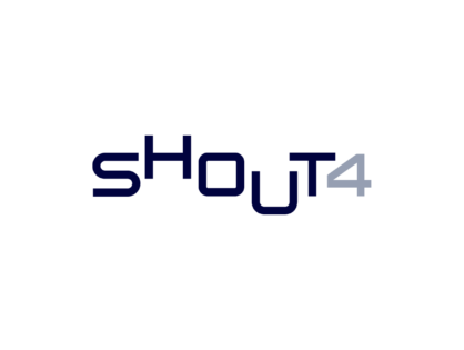 Shout4 представили платформу для заключения музыкальных сделок