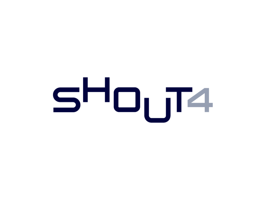 Shout4 представили платформу для заключения музыкальных сделок