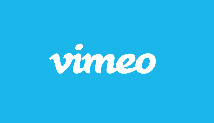 Рекорд-лейблы подают в суд на Vimeo за нарушение авторских прав
