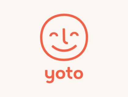 Производитель колонок для детей Yoto привлек $22 млн
