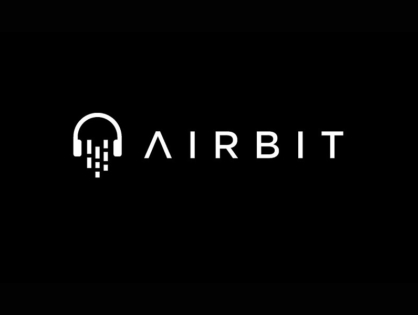 Маркетплейс битов Airbit отметил значительный рост сборов роялти с YouTube