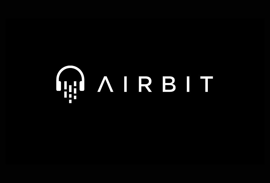 Маркетплейс битов Airbit отметил значительный рост сборов роялти с YouTube