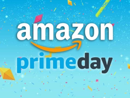Билли Эйлиш, H.E.R. и Kid Cudi выступят на Amazon Prime Day