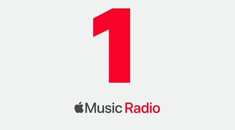 St. Vincent запускает ретроспективную серию на Apple Music Radio