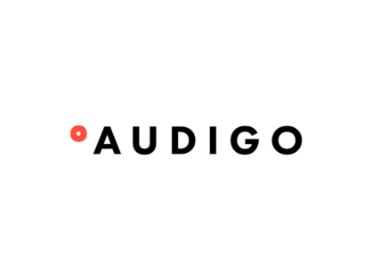 Audigo Labs запускают умный микрофон, приложение и облачный сервис