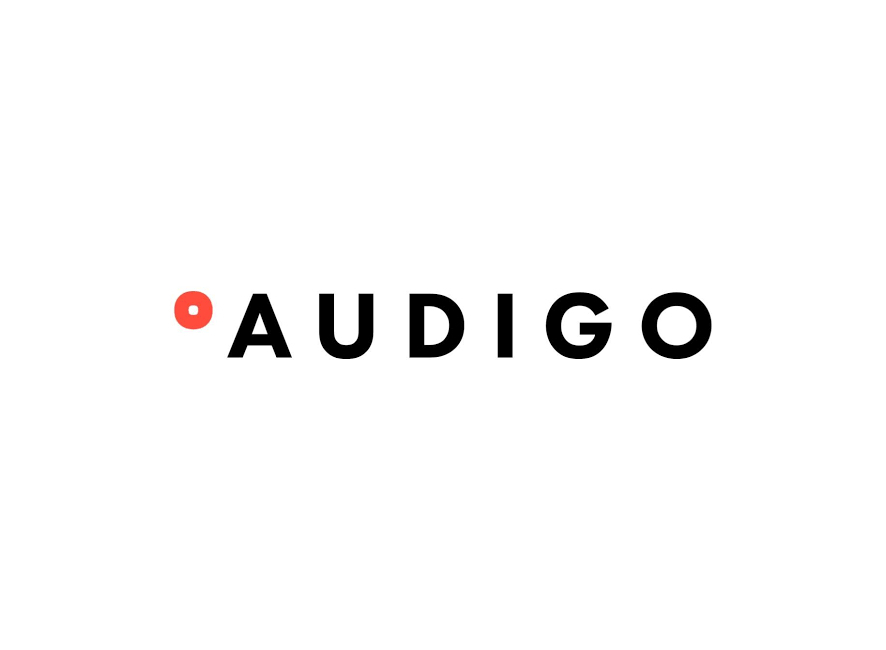 Audigo Labs запускают умный микрофон, приложение и облачный сервис