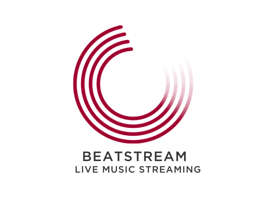 Состоялся запуск лайстриминг-стартапа Beatstream