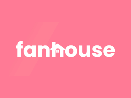 Фан-фандинг стартап Fanhouse привлек $20 млн