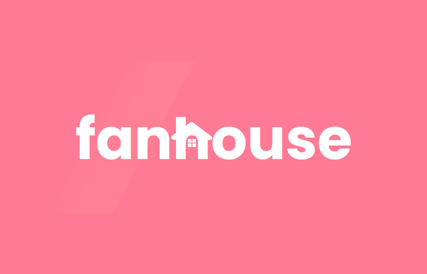 Fan house. Фандинг. Фандинг бот.