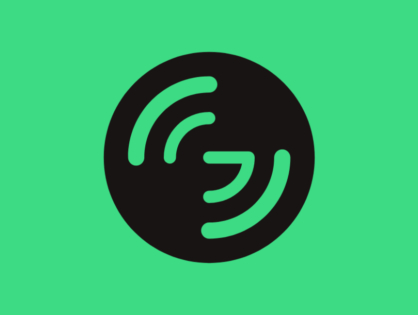 Greenroom появится в основном приложении Spotify