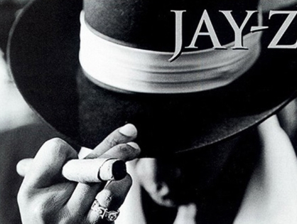 Jay-Z запускает официальный NFT для альбома «Reasonable Doubt»