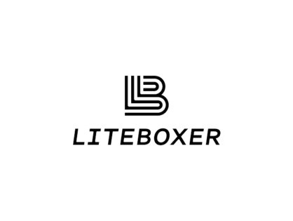 Фитнес-стартап Liteboxer привлек $20 млн финансирования