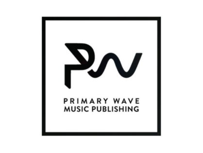 Primary Wave привлекли $375 млн и подписали контракт с Virgin Music