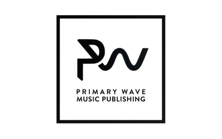 Primary Wave выделили $1,7 млрд на покупку прав на музыку