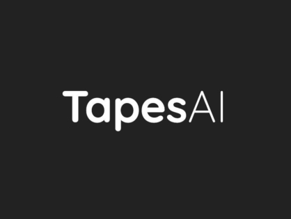 Стартап Tapes·ai создал ИИ, который делает сэмплы