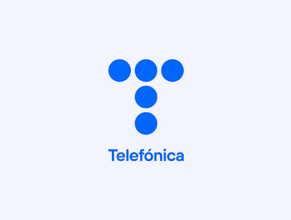 Испанский телеком Telefónica запускает собственный музыкальный сервис