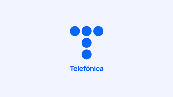 Испанский телеком Telefónica запускает собственный музыкальный сервис