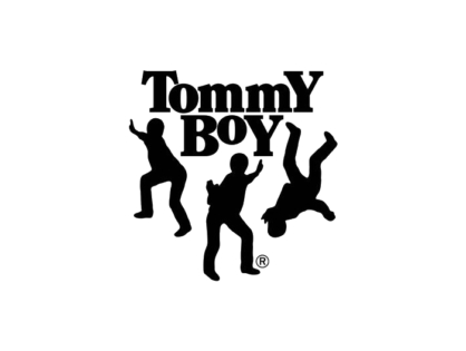 Reservoir покупают Tommy Boy, планируют перевыпуск De La Soul