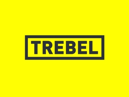 Приложение для стриминга музыки Trebel может стать публичным