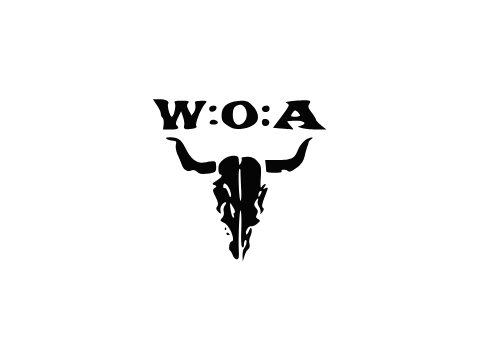 Wacken Open Air перенесен на 2022 год