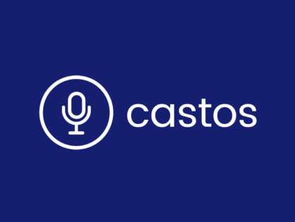Подкаст-компания Castos привлекла венчурное финансирование