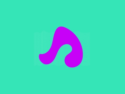 Audioshake предлагает транскрипции текстов песен и сервис тайм-стэмпов