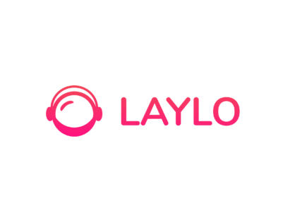 Laylo объявили о привлечении стратегических инвестиций