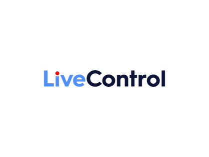 Лайвстрим-стартап LiveControl собрал $30 млн