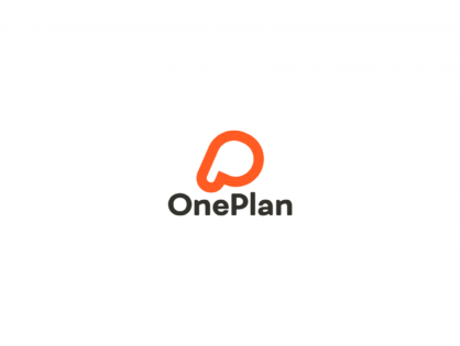 Стартап по планированию мероприятий OnePlan собрал $3,8 млн