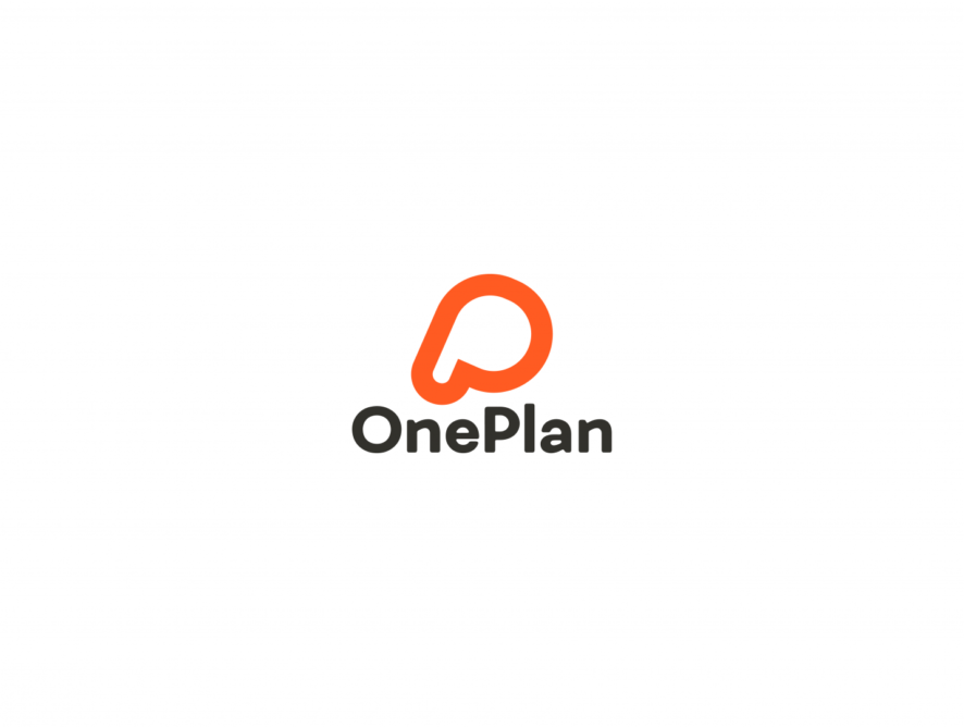 Стартап по планированию мероприятий OnePlan собрал $3,8 млн