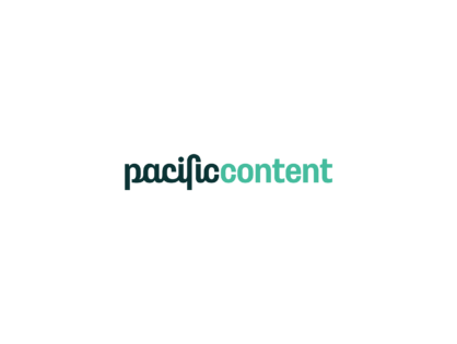 Pacific Content расширяли предложение через сотрудничество с Chartable и Signal Hill Insights