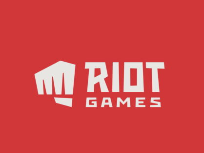 Riot Games выпустили третий альбом музыки для стримеров