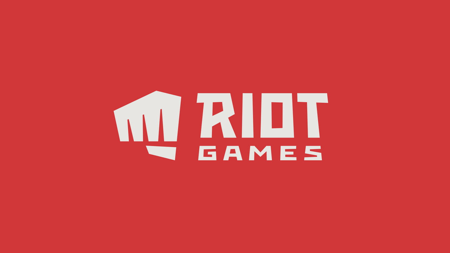 Riot Games выпустили третий альбом музыки для стримеров