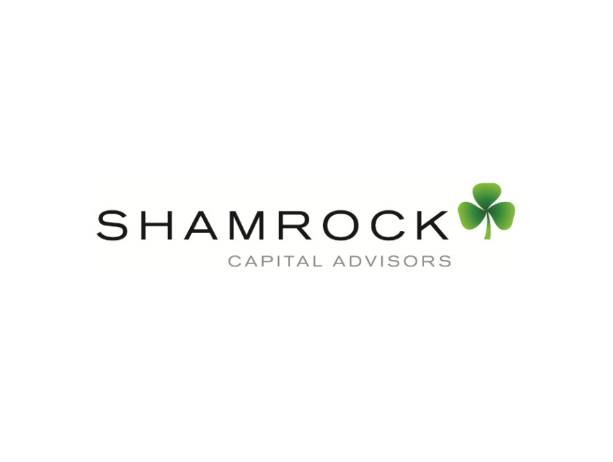 Shamrock Capital запускают кредитный фонд для владельцев интеллектуальной собственности
