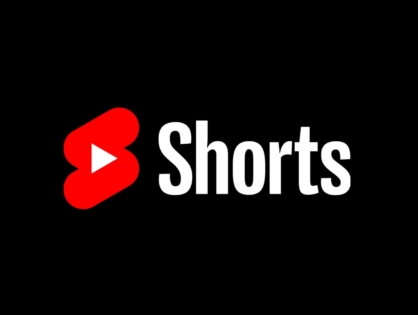 YouTube запускает новый музыкальный чарт «Top Songs on Shorts»