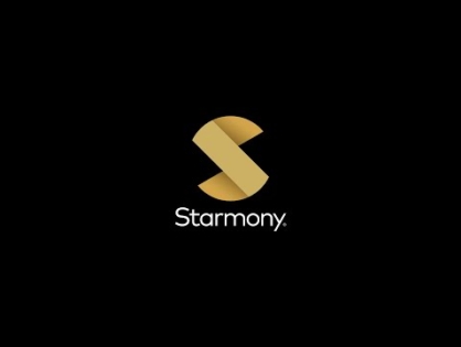 Starmony привлекли $3,4 млн для своего приложения по созданию музыки на базе искусственного интеллекта