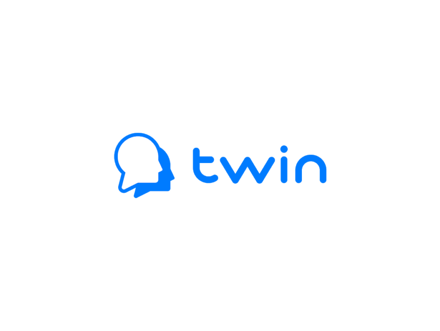 Платформа с голосовыми и чат-ботами Twin привлекла 120 млн рублей от международного контакт-центра Voxys