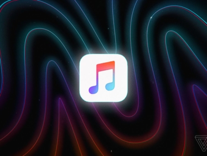 Apple купила сервис для стриминга классической музыки Primephonic
