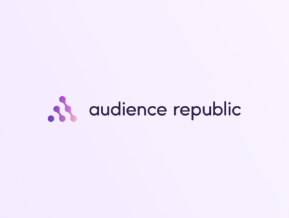 Состоялся запуск предпродажного стартапа Audience Republic