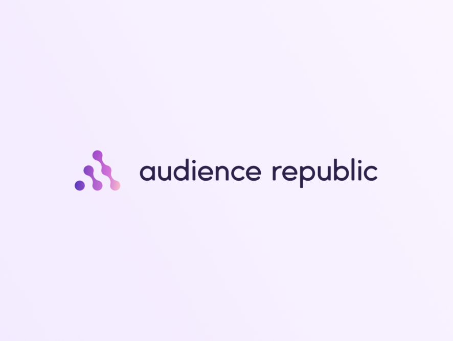 Состоялся запуск предпродажного стартапа Audience Republic