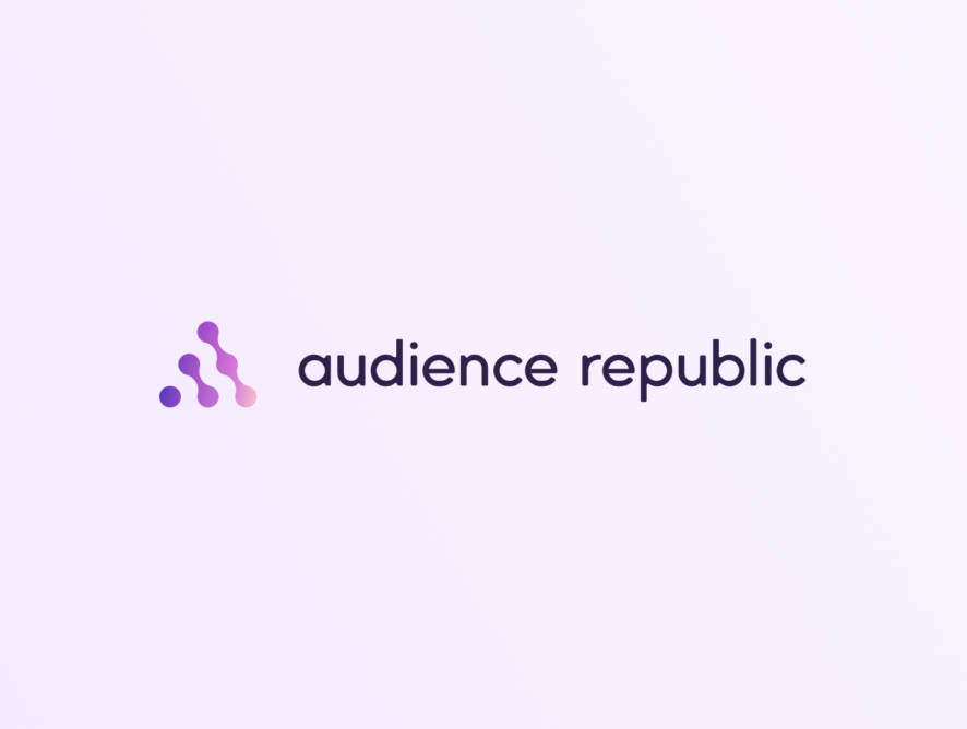 Audience Republic объединились с Event Genius и Festicket