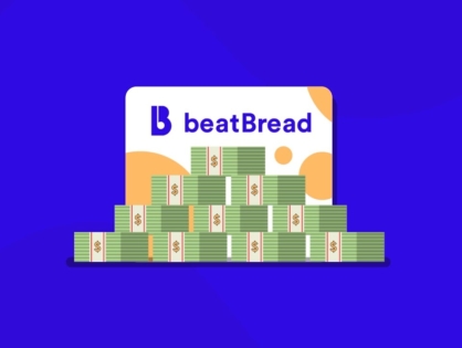 Музыкальный стартап beatBread закрыл раунд финансирования в размере $34 млн