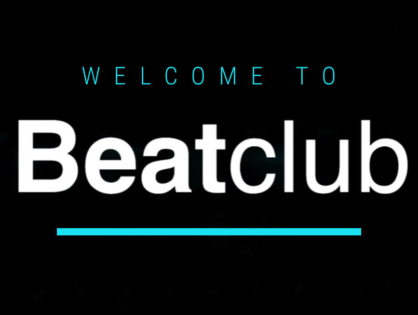 Новое партнерство Beatclub позволяет фанатам инвестировать в музыку от известных продюсеров