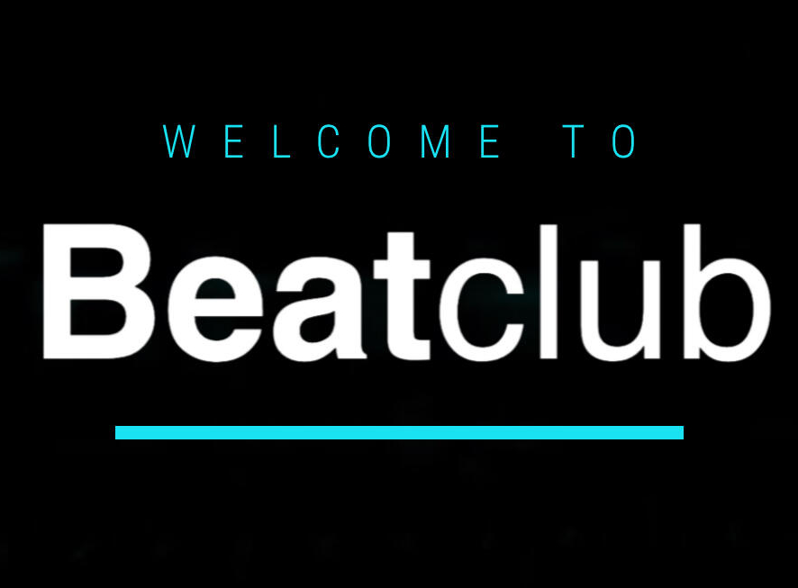 Новое партнерство Beatclub позволяет фанатам инвестировать в музыку от известных продюсеров