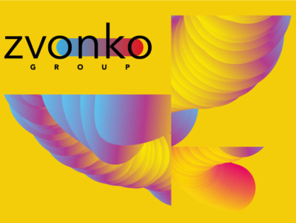 Zvonko Group займет пятую часть рынка музыкального стриминга в России